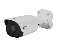 Відеокамера Uniview IPC2122LR3-PF60M-D