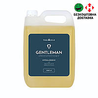 Массажное масло Gentleman 5 литр