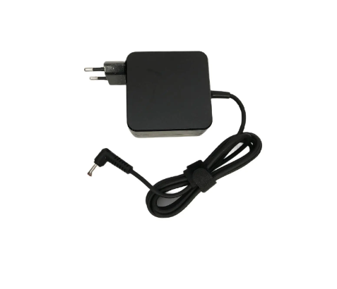 Блок живлення для ноутбука Lenovo 20V 3.25A 5.5*2.5 65W Original, фото 1