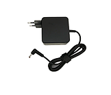 Блок живлення для ноутбука Lenovo 20V 3.25A 5.5*2.5 65W Original