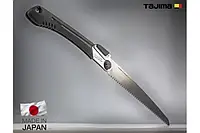 Пила садова TAJIMA G-SAW GK-G240 універсальна складана 240 мм