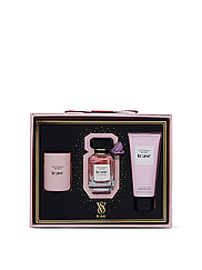 Подарунковий набір Victoria's Secret Tease Luxe Fragrance Set