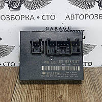 Блок комфорту Skoda Octavia A5 1K0959433BT