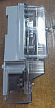 Однофазний лічильник електроенергії НІК 2102-02 М2  з індикатором магнітного поля "МАГНЕТ", фото 2