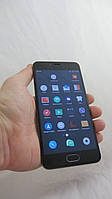 ZTE Blade A5 2/16GB Black