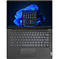 Ноутбук Lenovo V15 G4 IAH (83FS002BRA), фото 4