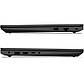 Ноутбук Lenovo V15 G4 IAH (83FS002BRA), фото 5