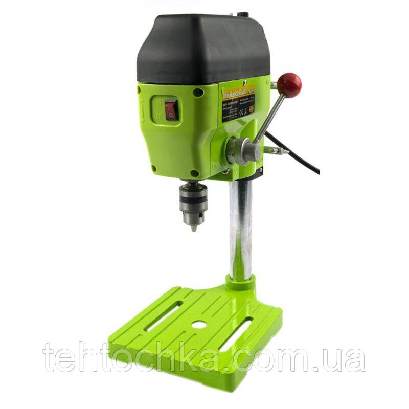 Свердлильний верстат Beking BG-5169A (580W)