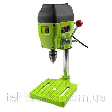 Свердлильний верстат Beking BG-5169A (580W), фото 1