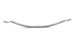 Ресора Mercedes Benz Sprinter 208-316 / VW LT 28-35 лист підкорінний підсилювач Svensson F020T674ZA30