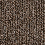 Ковролін Condor Astra 91 коричневий - ширина 2 і 4 і 5 метрів /безкоштовна доставка/, фото 3