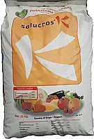 Сульфат Калия Solucros 25кг Бельгия