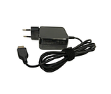 Блок живлення для ноутбука Lenovo 20V2A Usb Yoga Original, фото 2