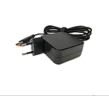 Блок живлення для ноутбука Lenovo 20V2A Usb Yoga Original, фото 4