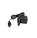 Блок живлення для ноутбука Lenovo 20V2A Usb Yoga Original, фото 3