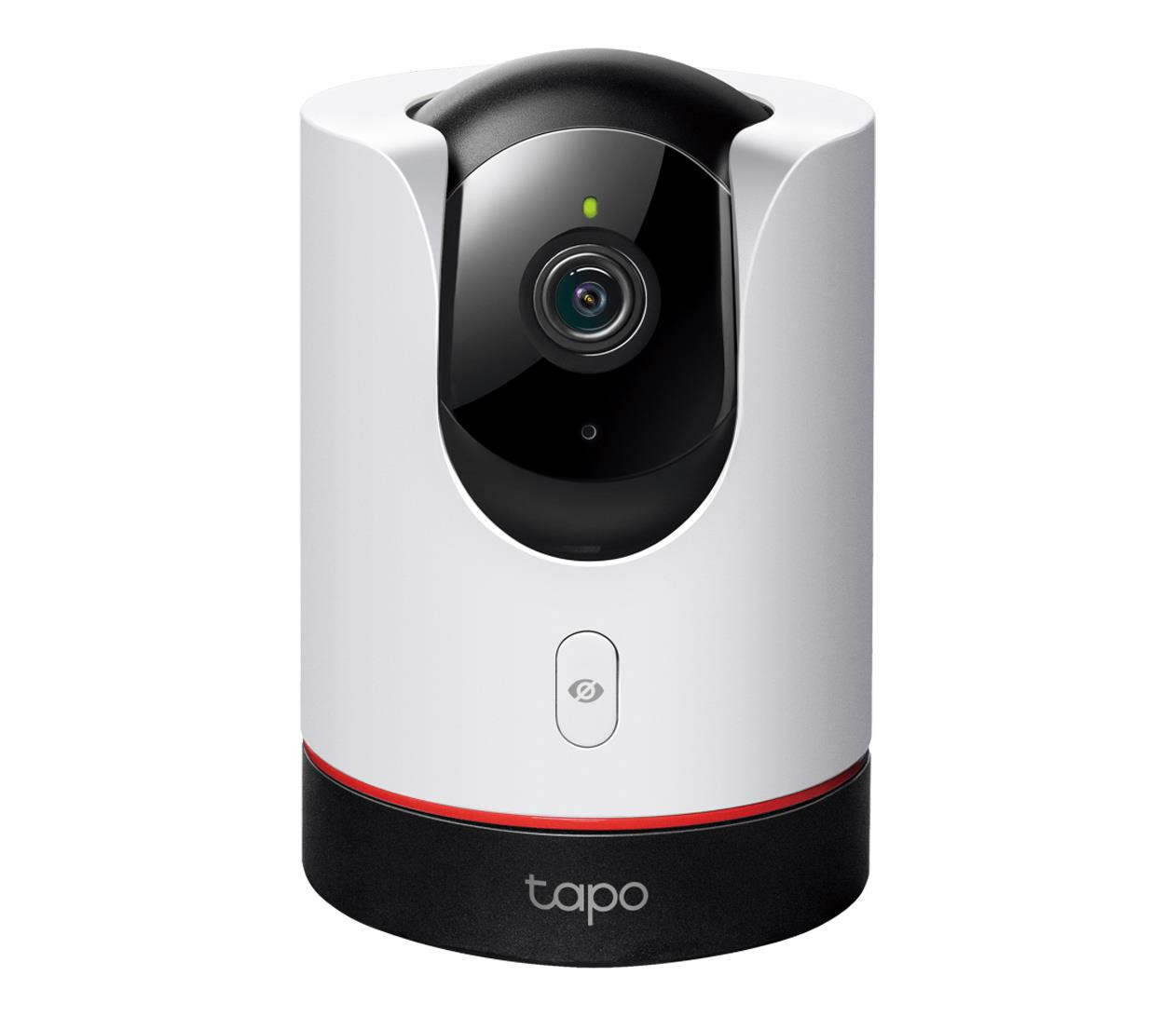 IP-камера відеоспостереження TP-Link Tapo C225 WiFi