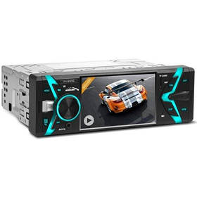 Автомагнітола Audiocore AC9900