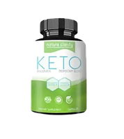 Diet Clarity Keto (Диет Кларити Кето) капсулы для похудения