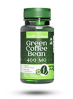Green Coffee Earths Creation, 60 капсул