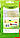 Насіння капусти білоголової Зимовка, ТМ Яскрава, 0,5г, фото 2
