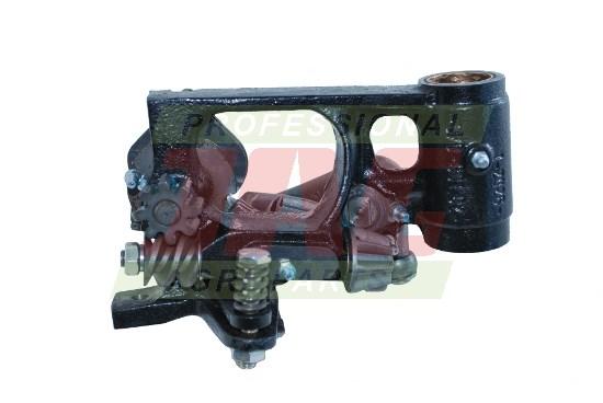 Вязальный аппарата Sipma Z-224, фото 1