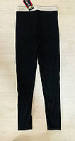 Лосини рубчик жіночі оптом, S/L-L/2XL pp, № Hay-JX-8680, фото 4