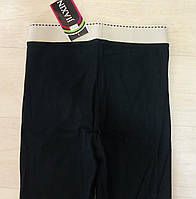 Лосини рубчик жіночі оптом, S/L-L/2XL pp, № Hay-JX-8680, фото 7