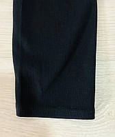 Лосини рубчик жіночі оптом, S/L-L/2XL pp, № Hay-JX-8680, фото 8