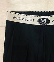 Лосини рубчик жіночі оптом, S/L-L/2XL pp, № Hay-JX-8680, фото 6