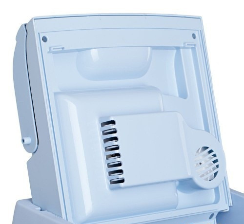 Автохолодильник Campingaz Smart TE 20L 12V (термобокс, термосумка, мини холодильник в машину). Франция! - фото 4 - id-p369156173