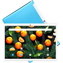 Планшет-телефон ASUS L101Ultra (Lite) LTE 3/64 DUAL SIM 10.1" IPS, фото 2