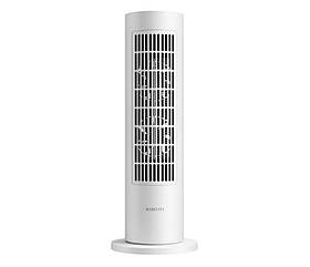 Обігрівач Xiaomi Smart Tower Heater Lite (LSNFJ02LX)