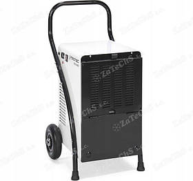 Осушувач повітря Trotec TTK 170