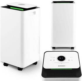 Осушувач повітря Berdsen BD-521