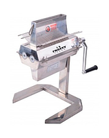 Тендерайзер ручний FROSTY TS737A