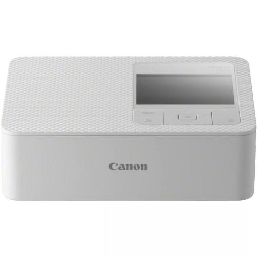 Принтер Canon Selphy CP1500 White, фото 1