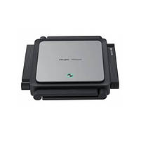 Бездротовий Wi-Fi 6 маршрутизатор Ruijie Reyee RG-EW3200GX PRO, фото 3