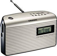 Радиоприемник Grundig Music 7000 GRR3250