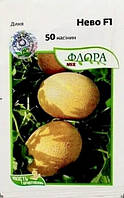 Диня Нево F1 50 шт. Агропак (Hazera)