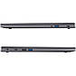 Ноутбук Acer Aspire 5 A515-58M (NX.KHFEU.006), фото 6