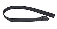 Ремень для ног, Foot Strap, Concept2