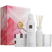 Подарунковий набір Rituals The Ritual Of Sakura Renewing Collection L