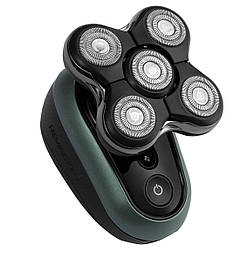 Електробритва чоловіча Remington Ultimate Series RX7 XR1600