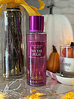 Спрей для тіла та волосся Victoria s Secret Nectar Pulse