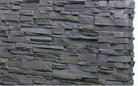 Декоративний камінь Einhorn Ельбрус, 100*300*30мм