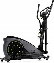 Орбітрек Zipro iConsole+ Dunk 1592674