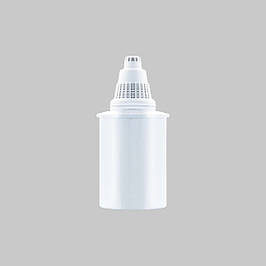 Фільтри для води