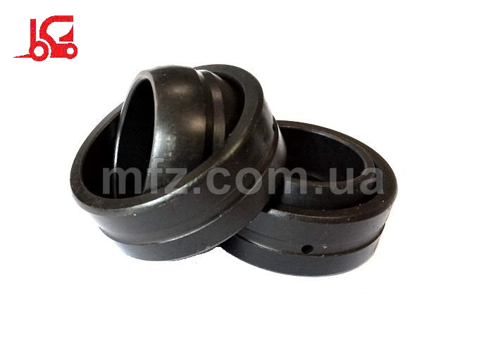 Підшипник ШСП30