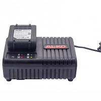 Зарядний пристрій швидкий для акумулятора AL-KO C 60 Li Easy Flex(113858)