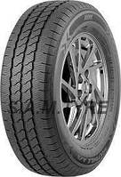 Шины легкогрузовые 225/75R16C Multimile A/S